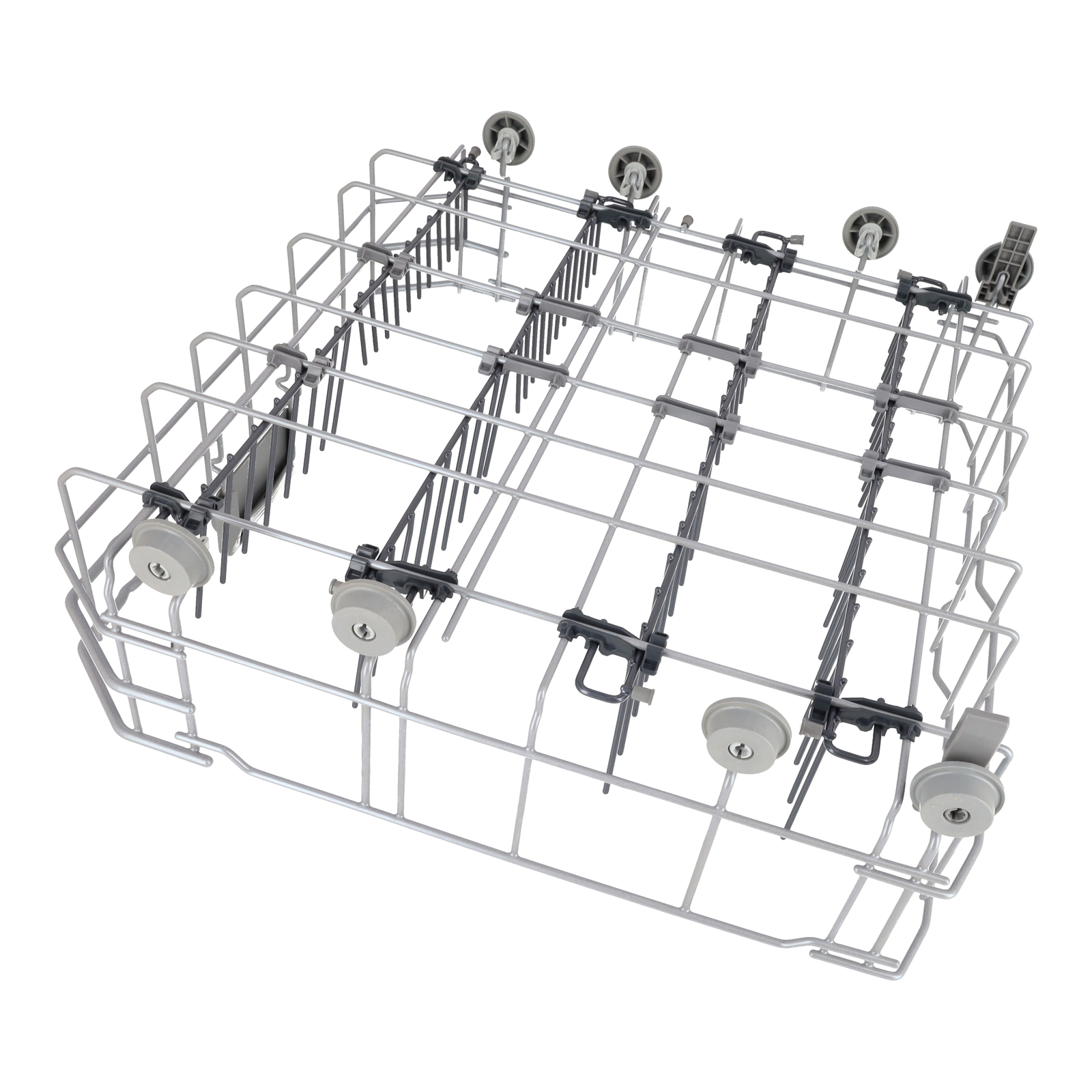 SKSDW2402P Lavastoviglie con cerniera scorrevole By Signature Kitchen Suite