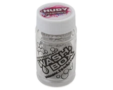 Hudy Hardware Wash Box [HUD106205]