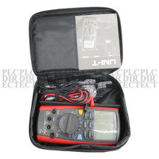 NEW UNI-T UT-71C UT71C Intelligent Digital Mu...