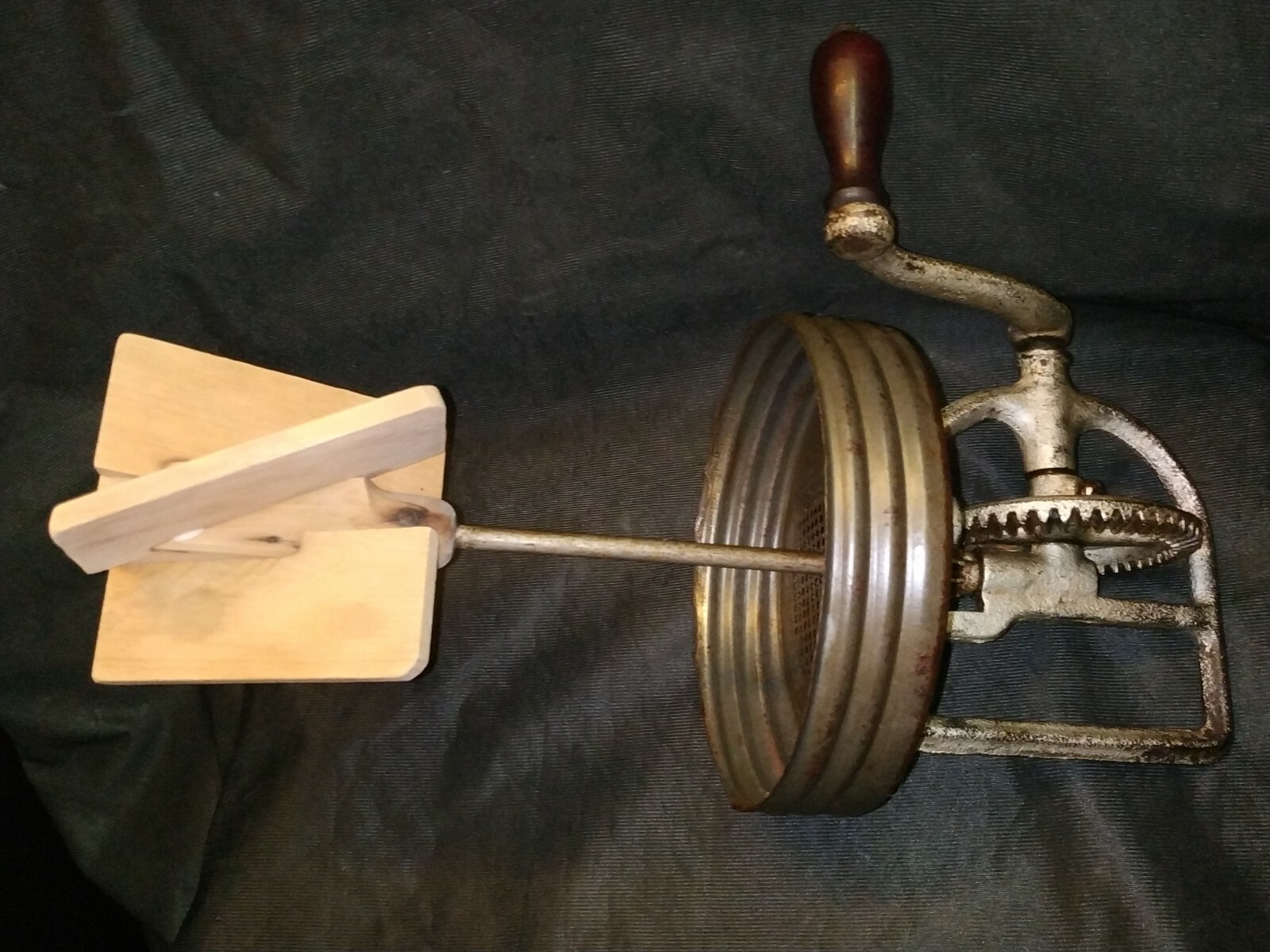 Picture 4 of 12