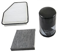 High Quality Cabin Oil Air Filters Lexus Gs430 2001-2005 Tune Up Kit on sale High Quality Cabin Oil Air Filters Lexus Gs430 2001-2005 Tune Up Kit on sale