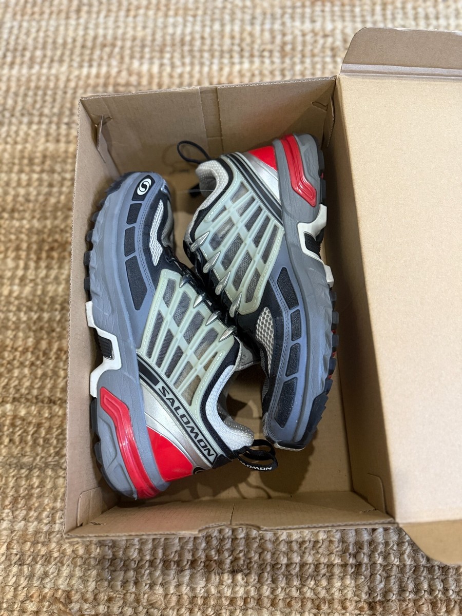 SALOMON - sun peaceSalomon villain classics 150 SALOMON - sun peaceSalomon villain classics 150 ONECOL.jpg