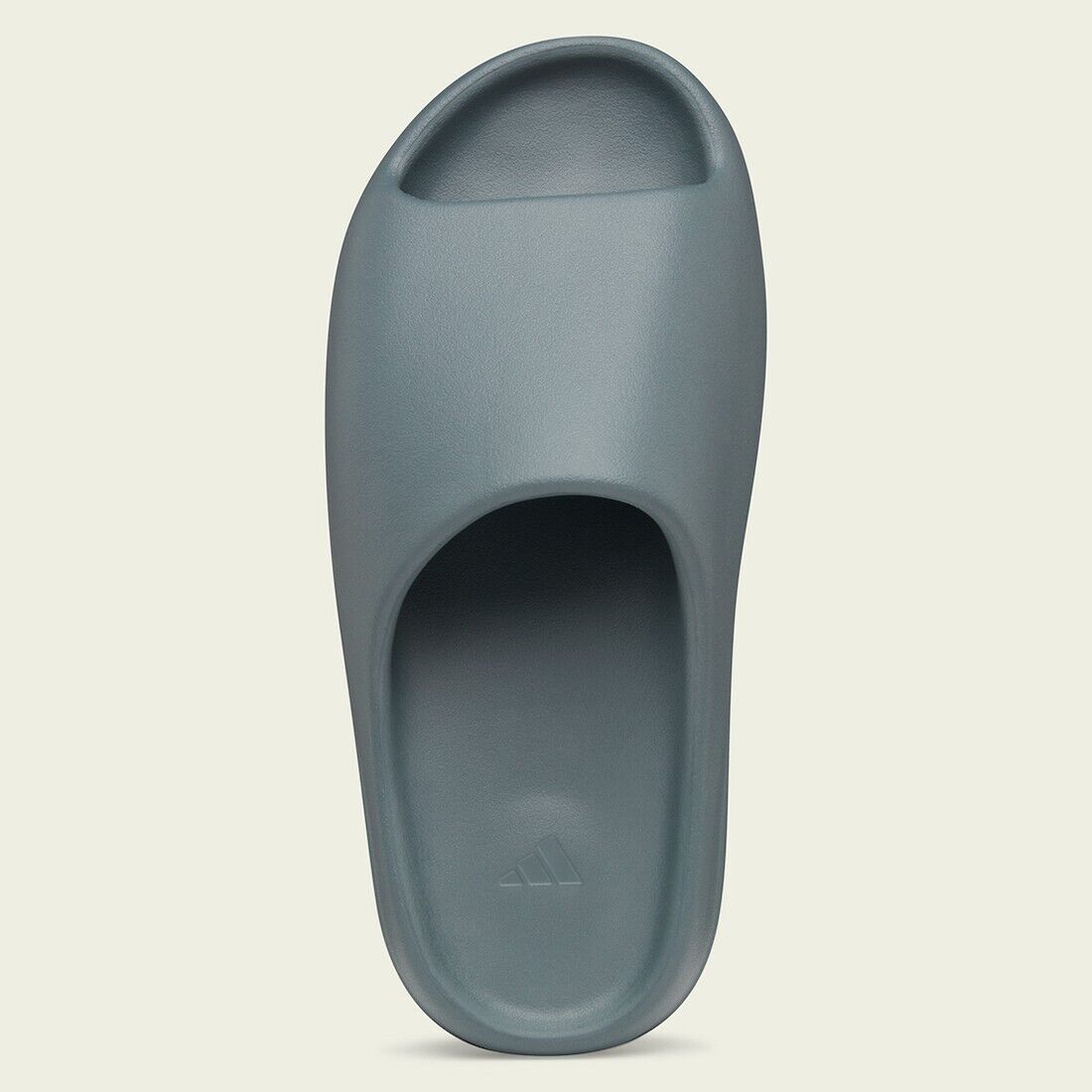 New Men's adidas Yeezy Slide “Slate Marine” Sz 12 ID2349 New Men's adidas Yeezy Slide “Slate Marine” Sz 12 ID2349