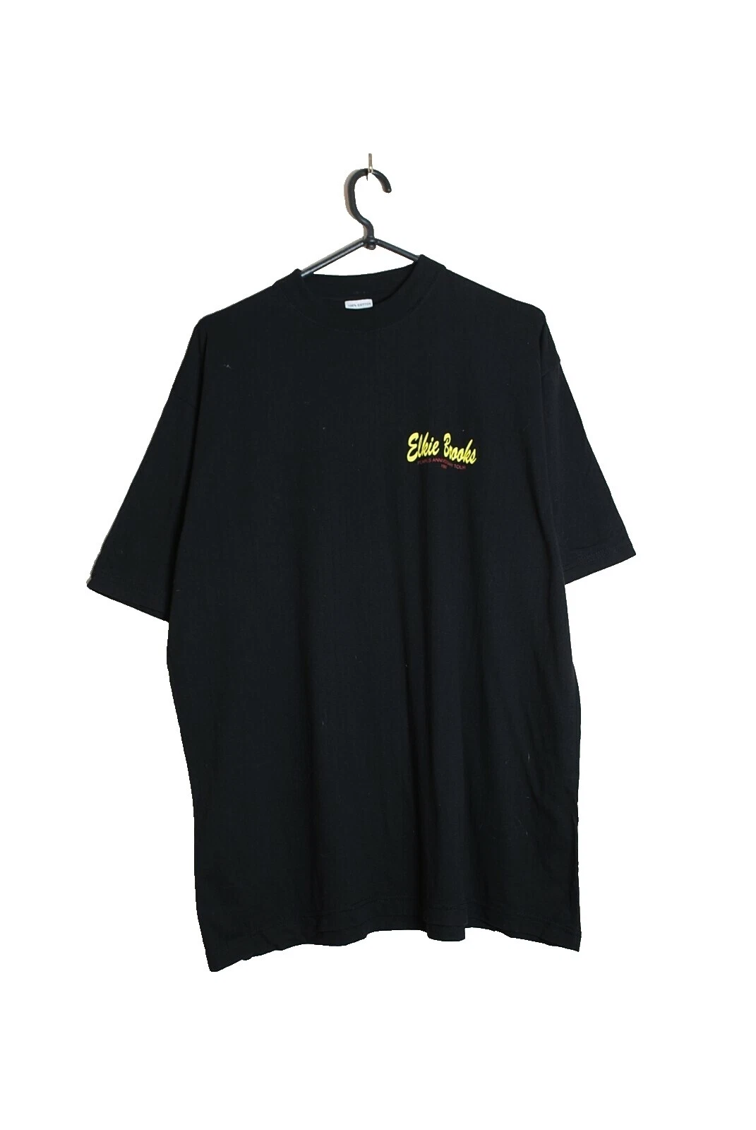 Brooks vintage de Roupas, Calçados e Acessórios