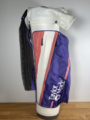 taylormade