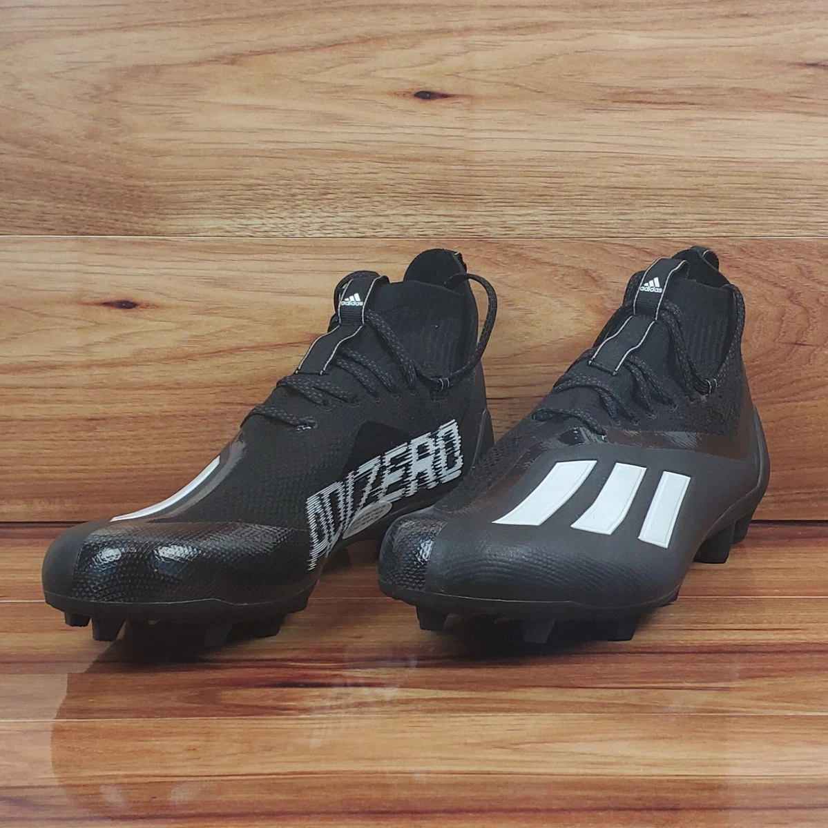 Adizero primeknit cheap 9.0