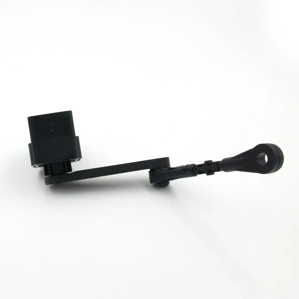 FR 骑行高度传感器适用于路虎揽胜 Sport L320 2006 - 2009 LR020474 — 第 4/4 张图片