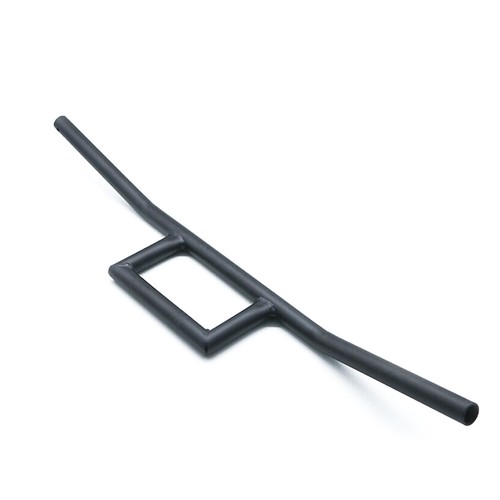 22mm Handlebar For Yamaha DragStar 1100 DS1100 - Picture 5 of 16