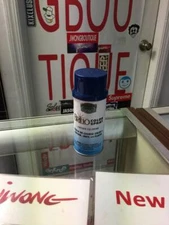 Moneysworth And Best Brillo Color Spray 4.5OZ Black Tan Sand Camel Orange