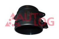 Autlog Luftmassenmesser FüR BMW X3 2.0D 3.0D Xdrive18D Xdrive35D LM1158
