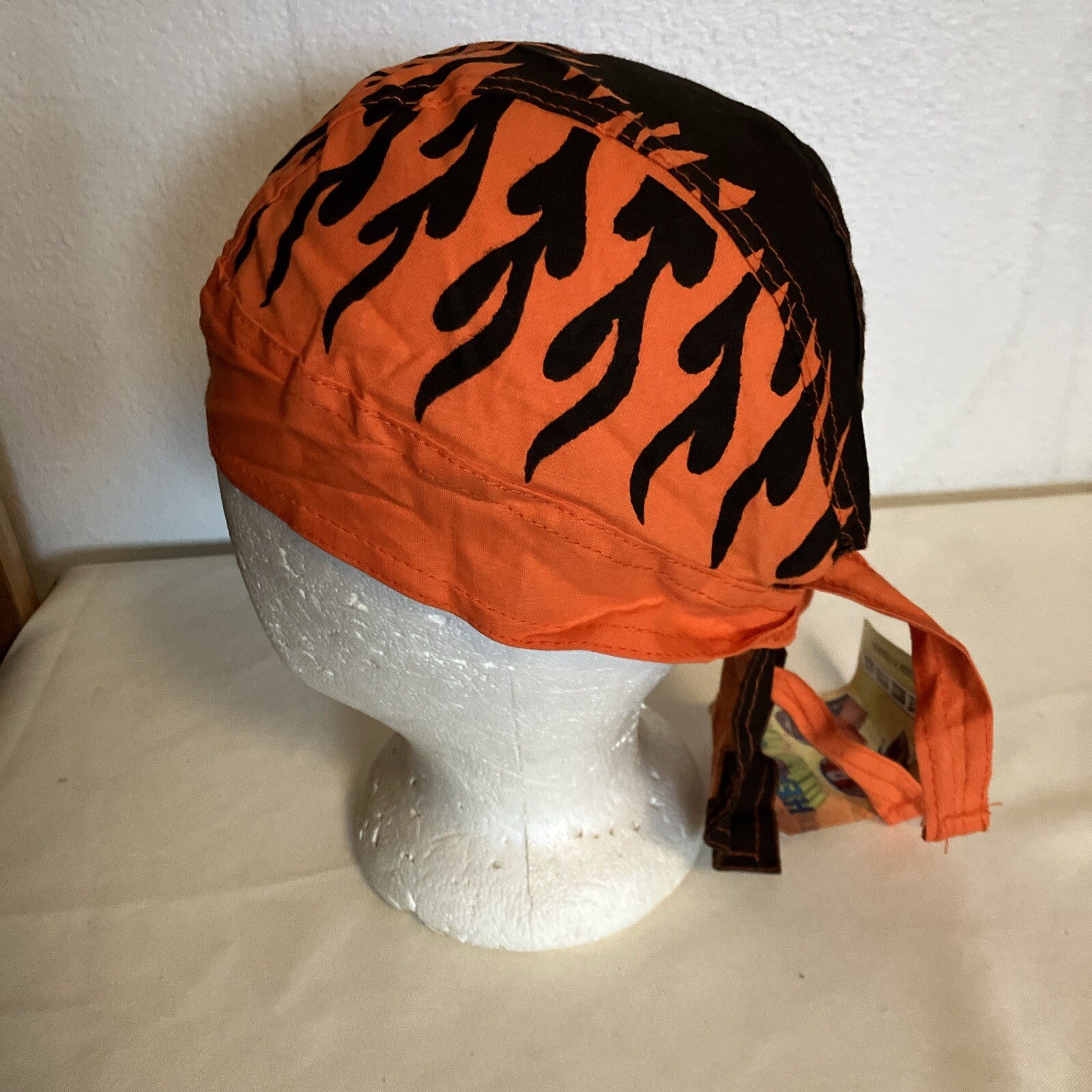 Picture 3 of 7