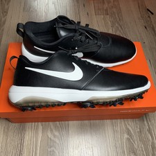 kyrie 5 shoe