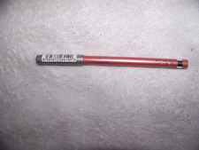 Astor Lipliner Pencil 019 Blossom