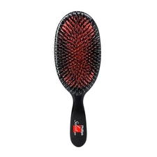 Phillips Select 929 Cushion Hair Brush Pure Boar Bristle and Nylon (S-929)