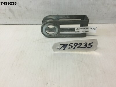SOLD
美品ルイヴィトン財布アンプラント88000→80000 Suzuki Oem Nos LT 50 1984-1989 Chain Adjuster 61411-04600 | eBay UK