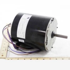 Trane MOT10511 PSC Motor 3/4 HP 1100 RPM 208-230V
