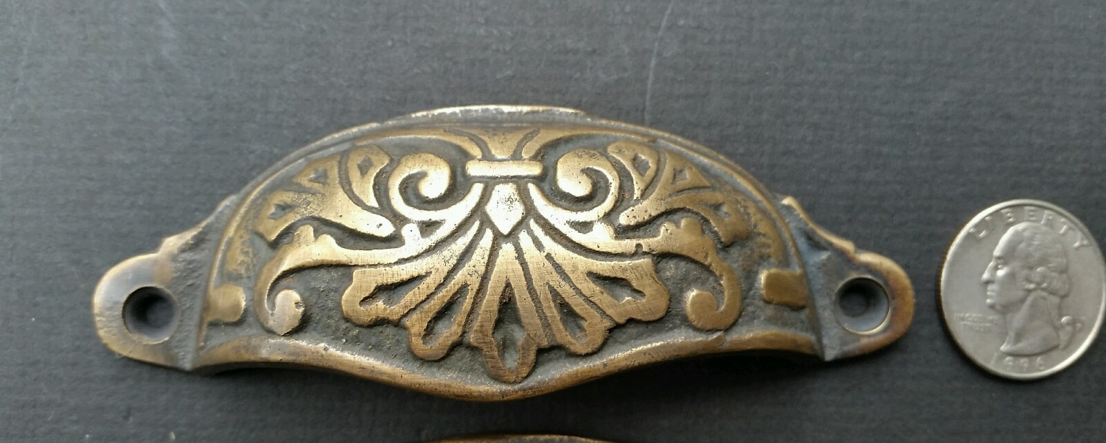 Picture 4 of 12