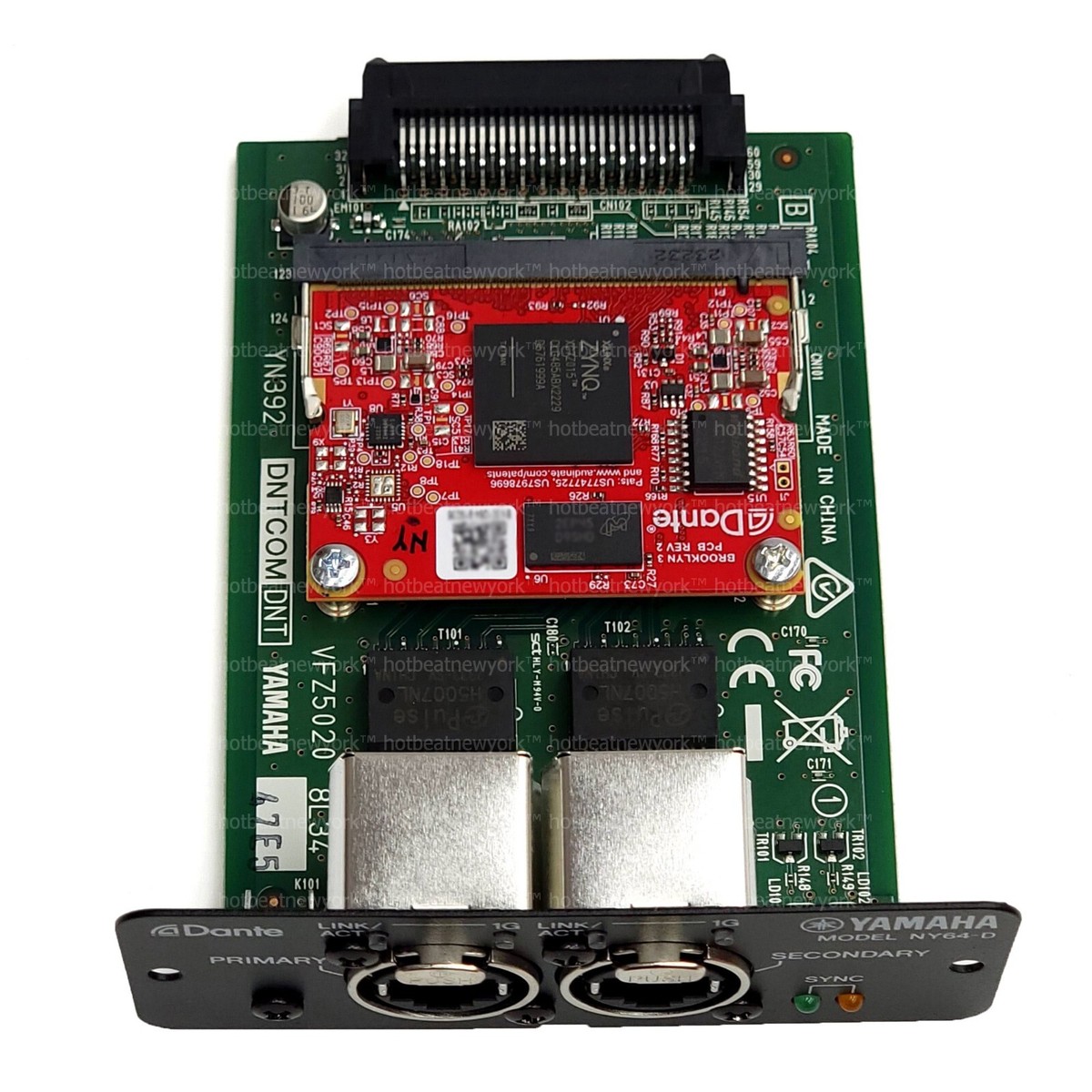 steam deck 64GB naoさん専用 Steam Deck 64GB 本体とケース Steam Deck (64GB Model)- System