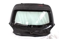 Porte arrière et accessoires Alfa Romeo MITO