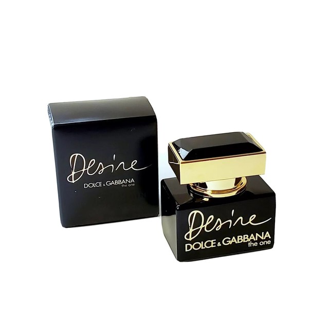 boots dolce gabbana the one