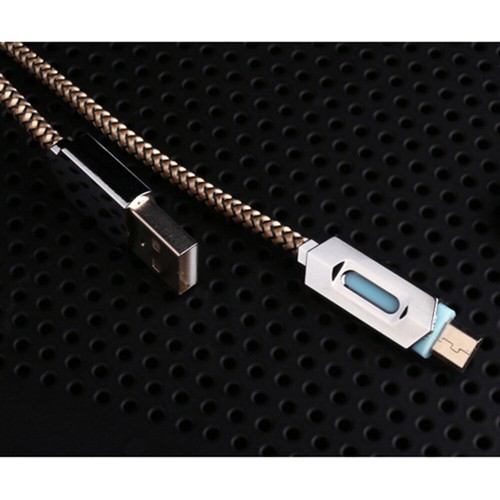 Usb Usb Adapter Computer Cable Adapters Usb Cable Light Indicator - 第 2/12 張圖片
