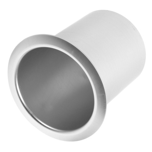 Car Drinks Holder Metal Drinks Holder Car Drinks Bottle Holder Cup Can Holder