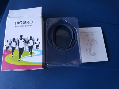 diggro watch bands