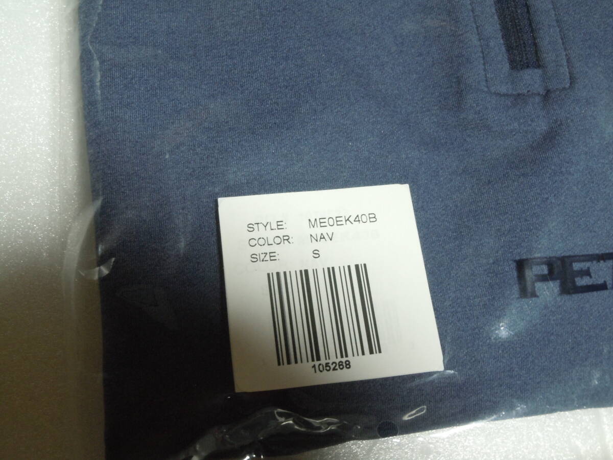 Scotty Cameron Pullover Scotty Dog Perth Mlange Performance Scotty Cameron Pullover Scotty Dog Perth Mlange Performance