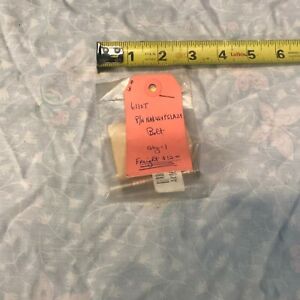 Cessna-172RG-182RG-and-210-Gear-Actuator-Bolt-NAS464P5LA29