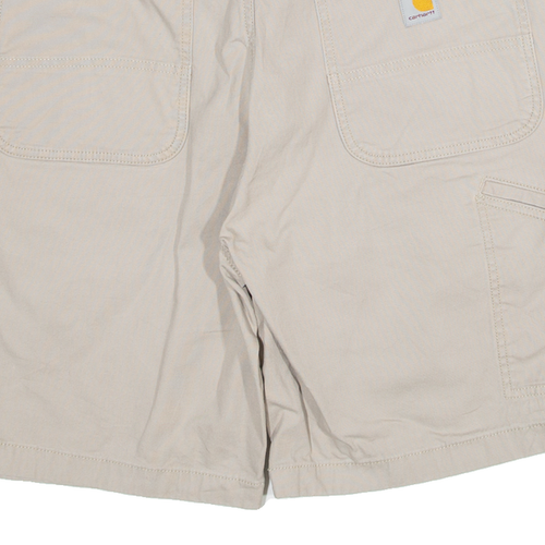 Levi's Strauss & Co Hommes 511 Droit - Slim Jean Taille W38 L32