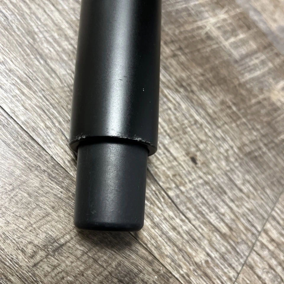 Shure ULXD2/B58 H50 Wireless Handheld Microphone Transmitter 534-598 MHz - Image 4 of 4