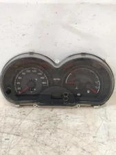 INSTRUMENTATION FOR APRILIA ATLANTIC 500 SPRINT 2006 (e47103)