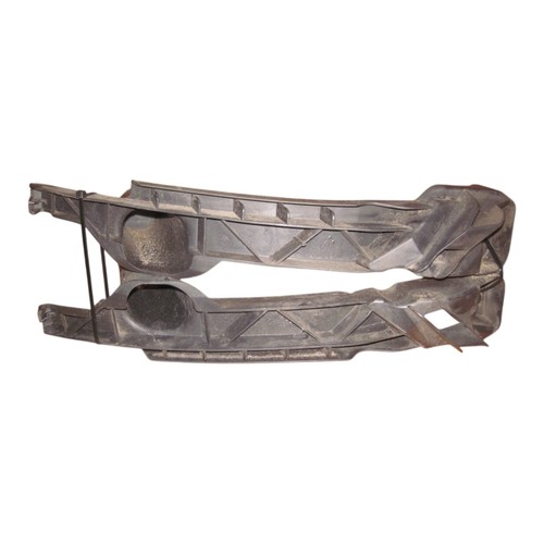 446113 Stoßstangenhalter vorne VW Golf V (1K) 1K0807889A