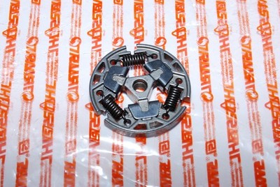 1146 Stihl Kupplung MS150 MS151 C C-E T T-C T-CE