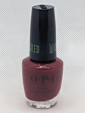 OPI Nail Lacquer 24 bottles *private listing for dok802*