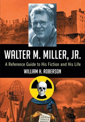 William H. Roberson | Walter M. Miller, Jr. | Taschenbuch | Englisch (2011)