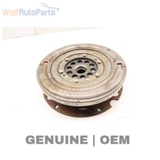 2017-2024 PORSCHE MACAN 2.0L - Automatic Flywheel 9A710531740