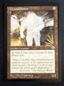 1x Crystal Golem (298) Mirage LP MTG Magic the Gathering x1 MKE