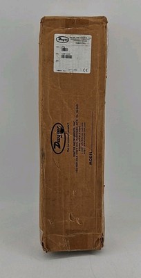 Dwyer - 100613-00 - VP2 Wireless 100mm Vane Thermo-Anemometer Probe - No Charger