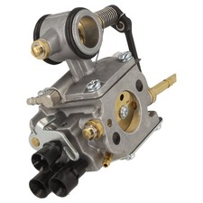 Stihl TS700, TS800 Carburettor Assy - 4224 120 0601