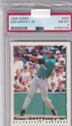 1995 TOPPS KEN GRIFFEY JR 397 * MARINERS * HOF * NM-MINT PSA 8