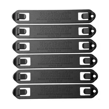Blackhawk Speed Clips™ Six Pack - #5