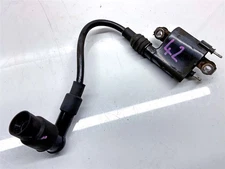 2024 Honda SH125I Ignition Coil - 30510K0RD01