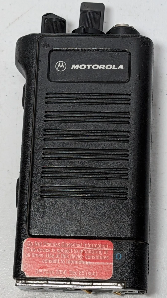 motorola saber products for sale | eBay