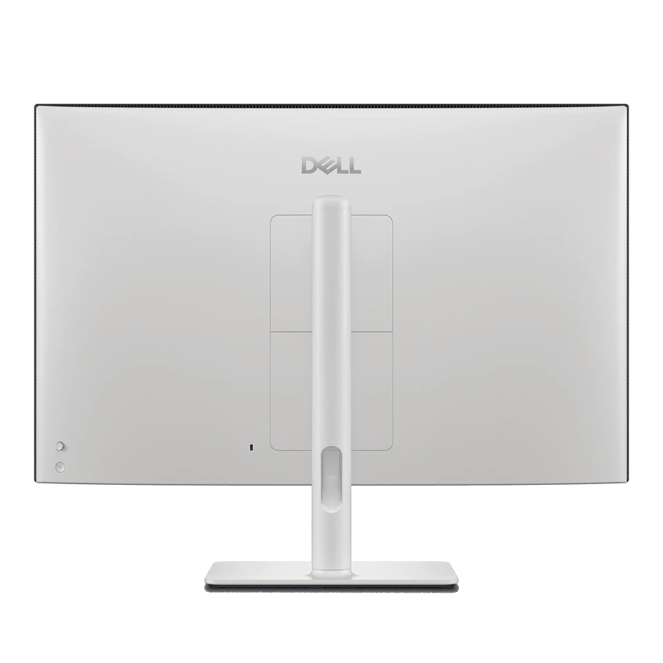 product-image-3