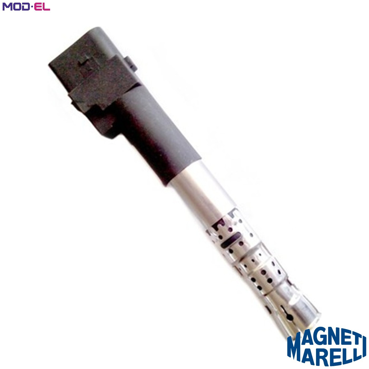 MAGNETI MARELLI-OE 060717102012 Ignition Coil for AUDI,PORSCHE,SEAT,SKODA,VW - Image 6