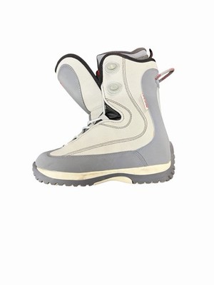 NEU| FLOW TROPPER|Snowboardschuh| Gr.42 Frauen