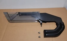 Craftsman 315.xxxxxx Table Saw Blade Guard Assembly *Complete*