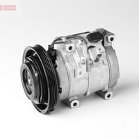 Denso Kompressor, Klimaanlage FüR Lexus