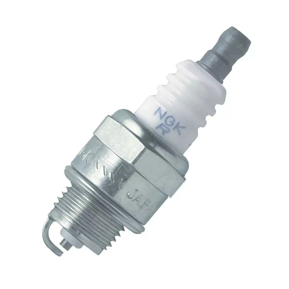 NGK BPM7Y Spark Plug same as ECHO #15901019630   BPMR7Y   FREE SHIPPING